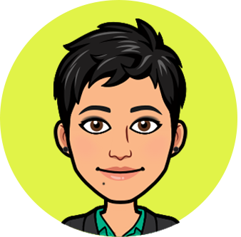 Ms. Moncada
